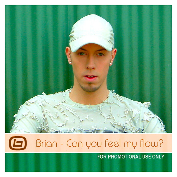 Can You Feel My Flow?