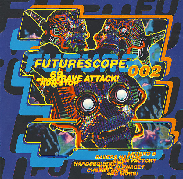 Futurescope 002