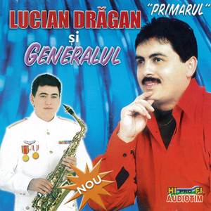 "Primarul"