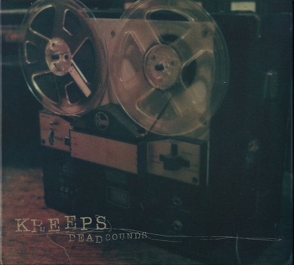 Dead Sounds