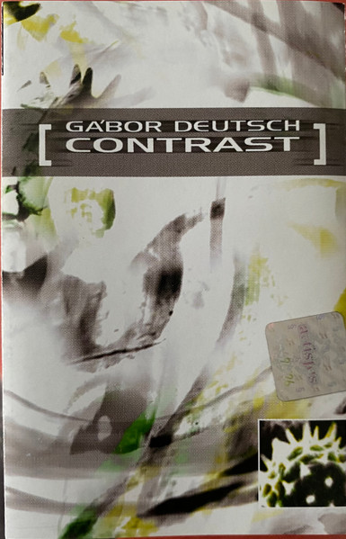 Contrast