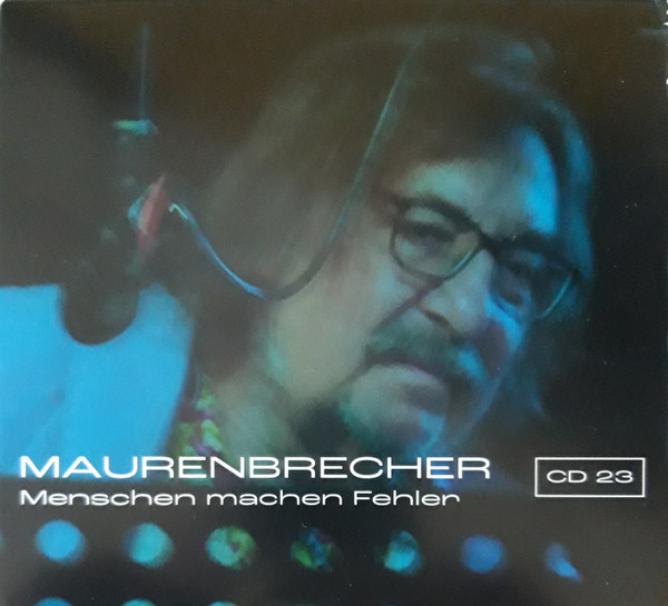 Menschen Machen Fehler