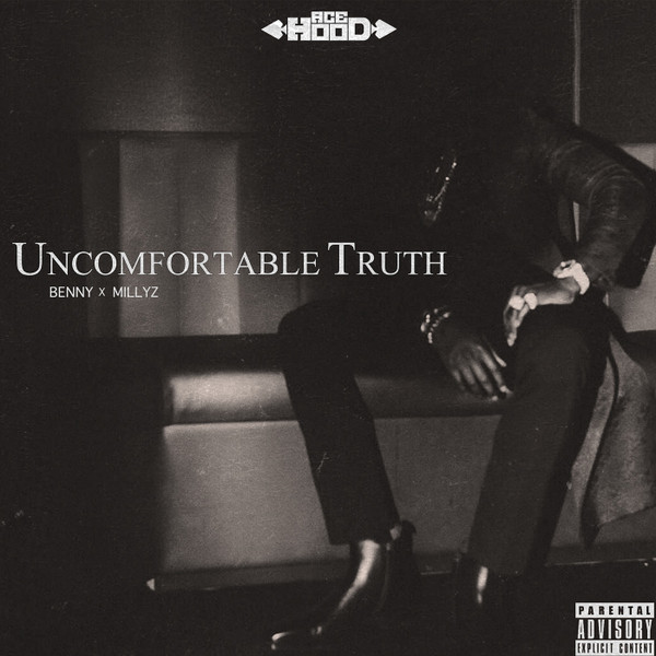 Uncomfortable Truth