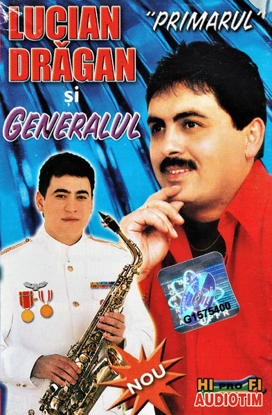 Primarul