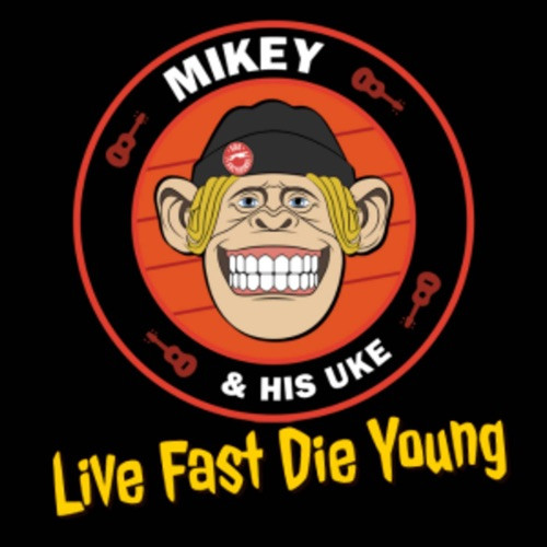 Live Fast Die Young