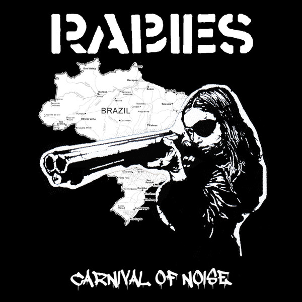 Carnival Of Noise