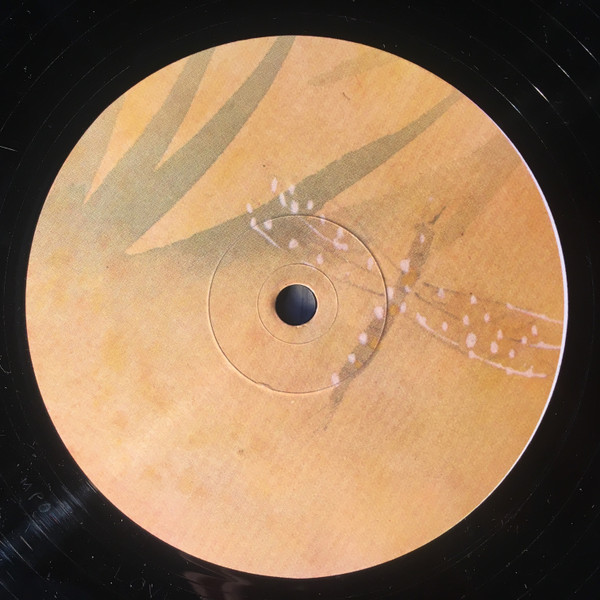 Bluekey Sessions No 3