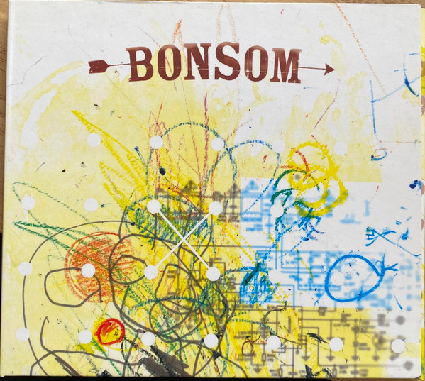 BonSom