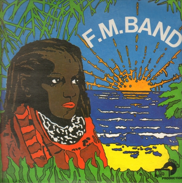 F.M. Band