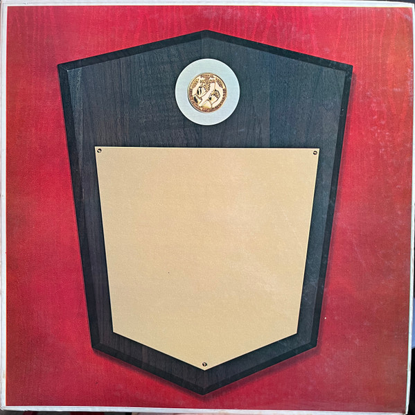 Mid-West National Band and Orchestra Clinic 1972: "Interpretation", Colonel Arnald D. Gabriel