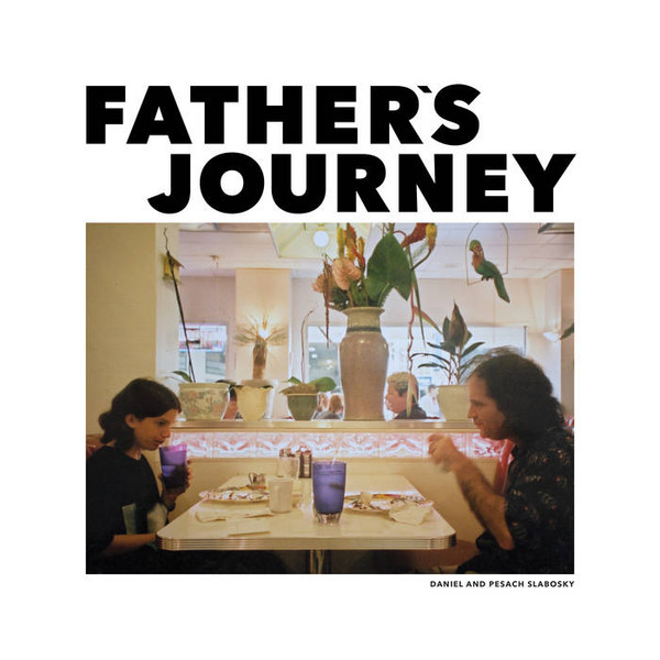 Father's Journey