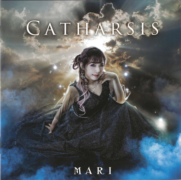 Catharsis