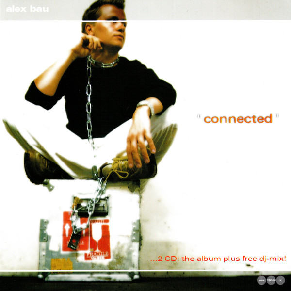 Connected