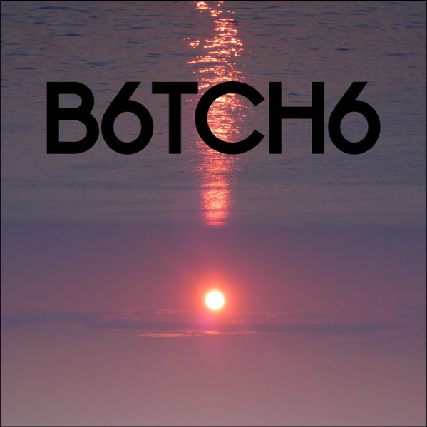 B6TCH6