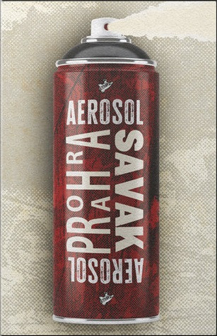 Aerosol