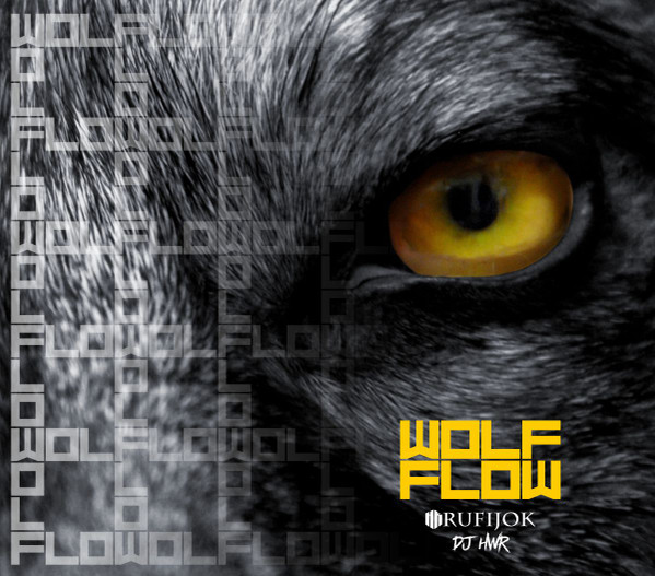 Wolf Flow