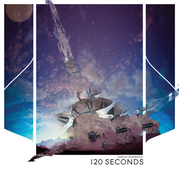 120 Seconds