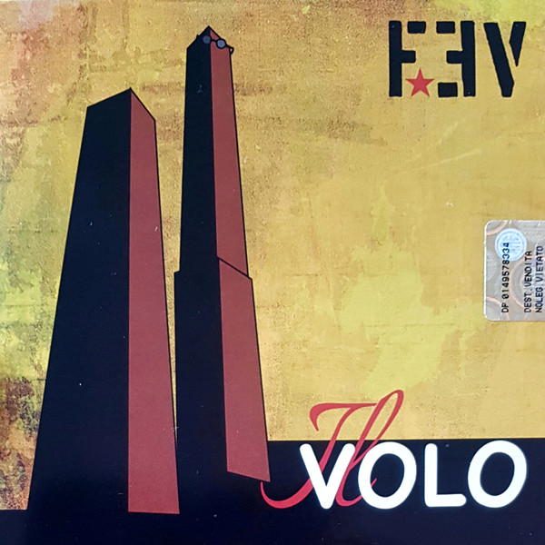 Il Volo