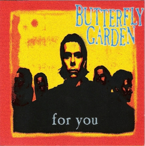 For You
