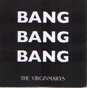 Bang Bang Bang