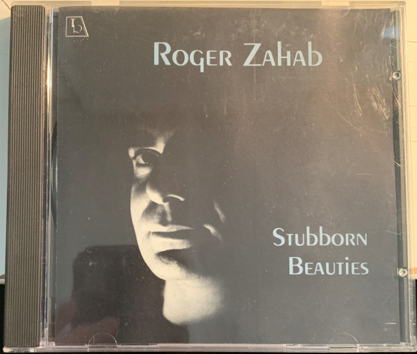 Stubborn Beauties