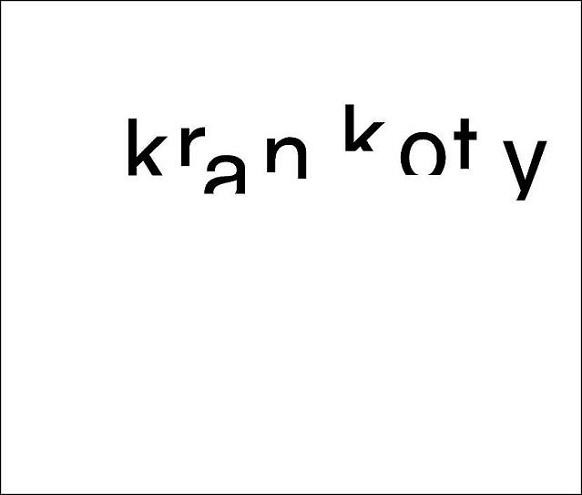 Krankoty