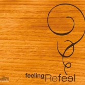 Feeling Refeel