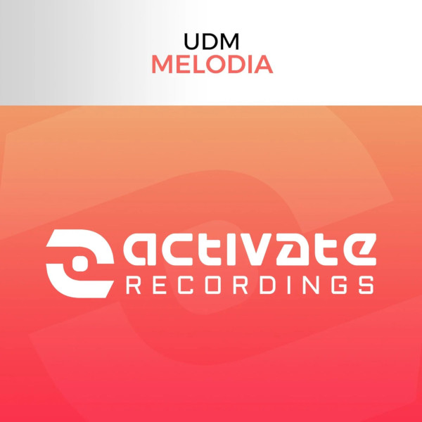 Melodia