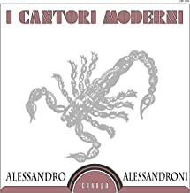 I Cantori Moderni 