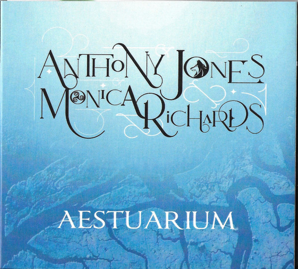 Aestuarium
