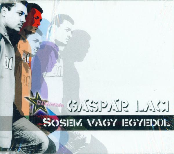 Sosem Vagy Egyedül