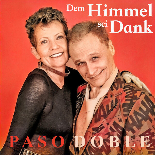 Dem Himmel Sei Dank (Radio Edit)