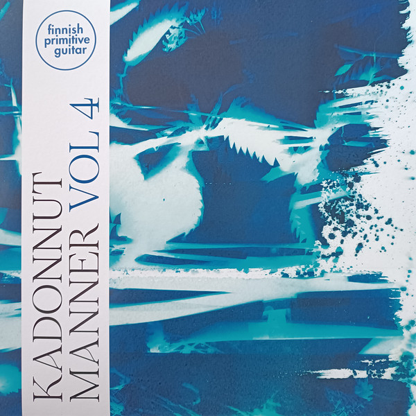 Vol 4
