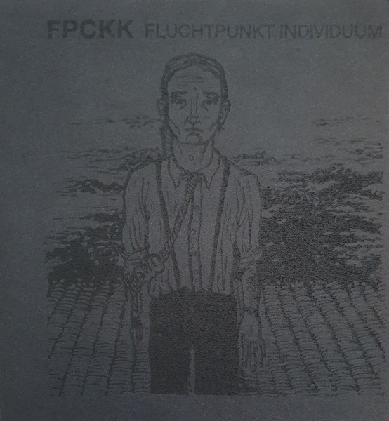 Fluchtpunkt Individuum