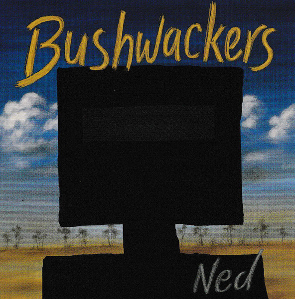 Ned