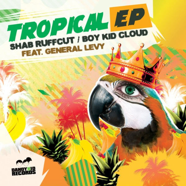 Tropical