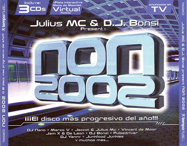 NON 2002