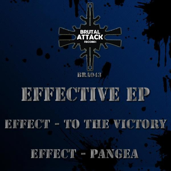 Effective EP