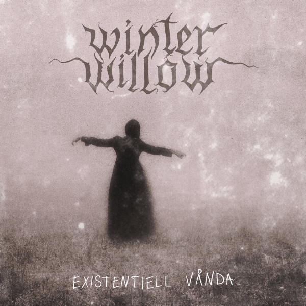Existentiell V​å​nda