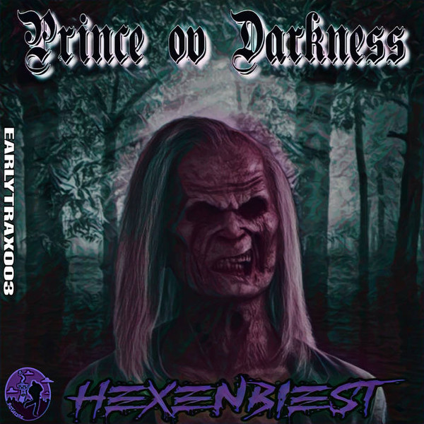 Hexenbiest