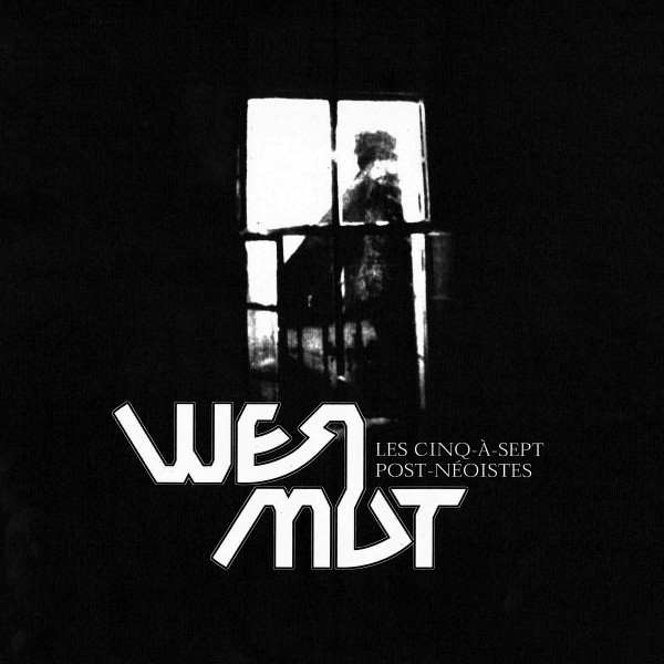 Les Cinq-à-Sept Post-Néoistes