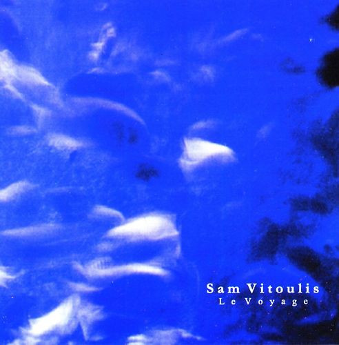 Le Voyage