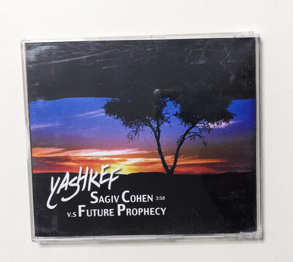 Yashkef 