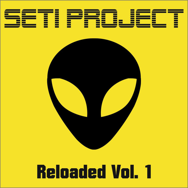 Reloaded Vol. 1