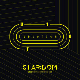Star;dom