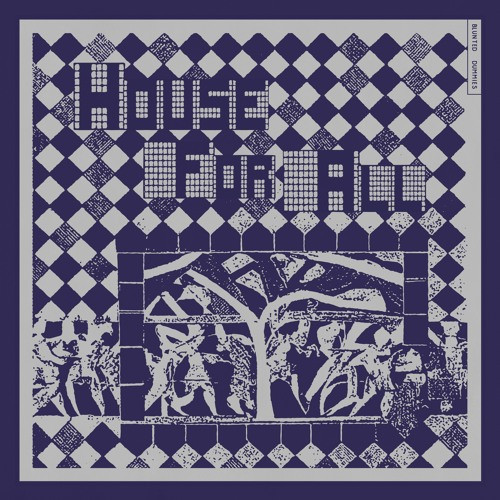 House For All