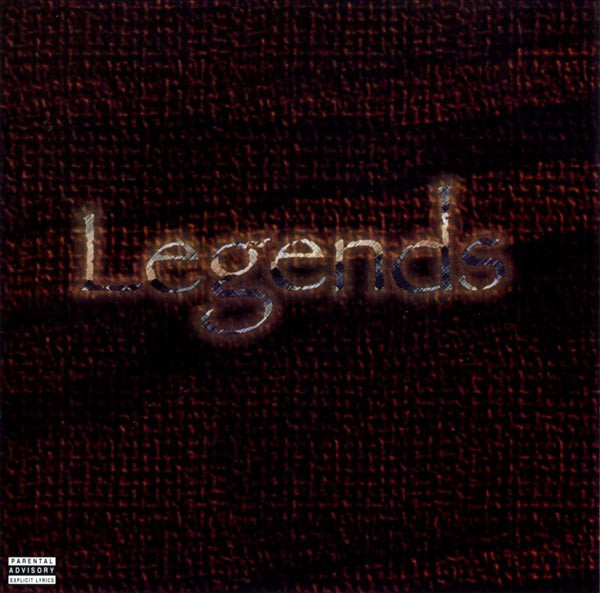 Legends