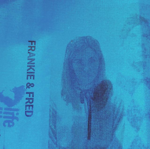 Frankie & Fred