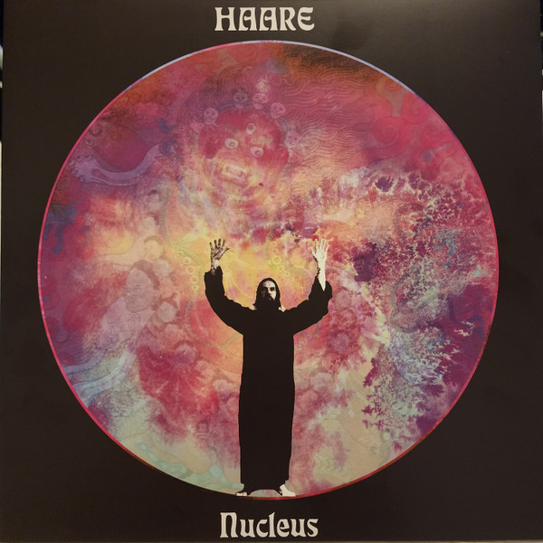 Nucleus