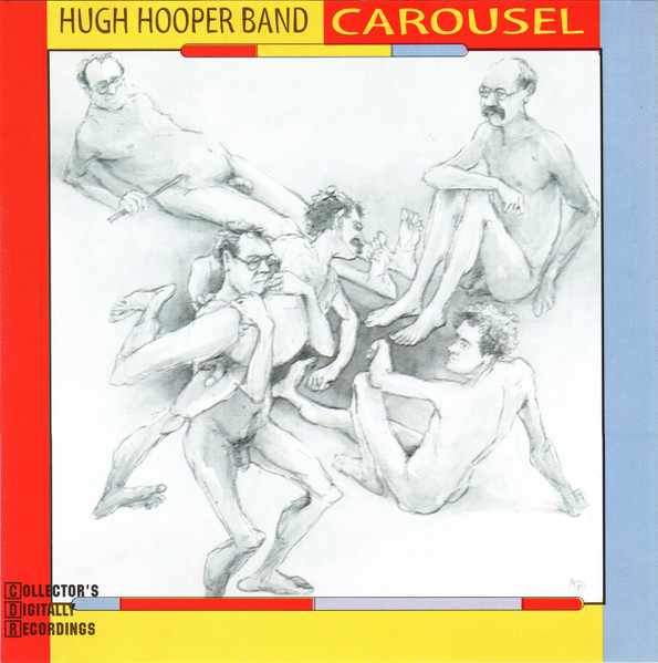 Carousel